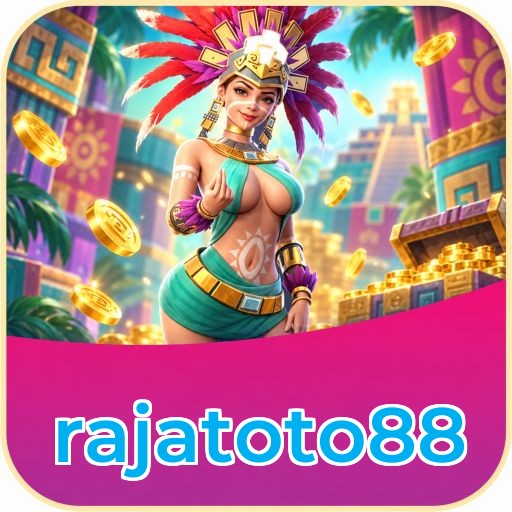rajatoto88 FAQ - pertanyaan umum seputar keamanan APK