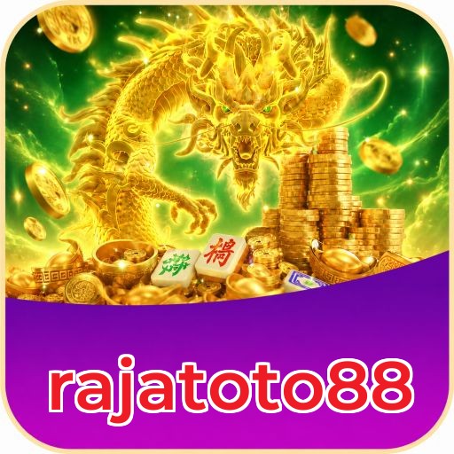rajatoto88 tutorial instalasi APK step-by-step