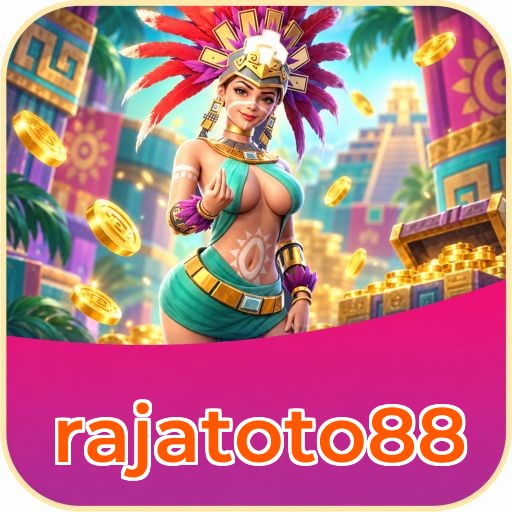 rajatoto88 FAQ - pertanyaan umum seputar keamanan APK
