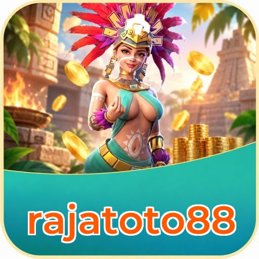 rajatoto88 FAQ - pertanyaan umum seputar keamanan APK