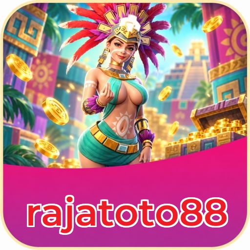 rajatoto88 security audit - aplikasi yang dianalisis oleh expert