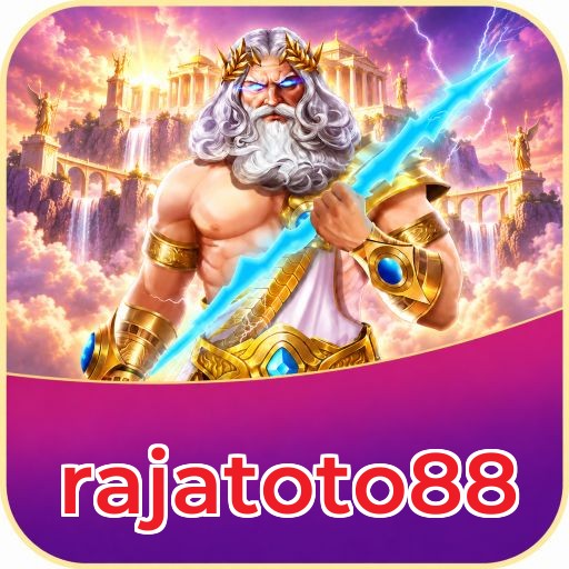 rajatoto88 FAQ - pertanyaan umum seputar keamanan APK