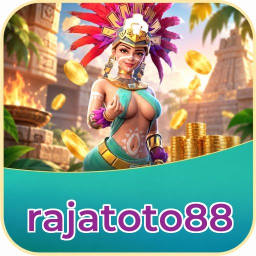 rajatoto88 performance testing di 12 perangkat Android