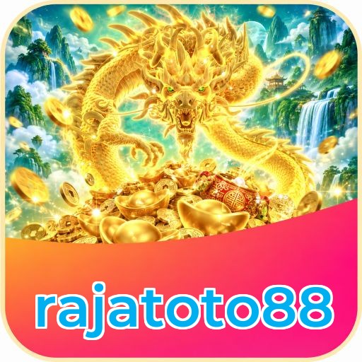rajatoto88 tutorial instalasi APK step-by-step