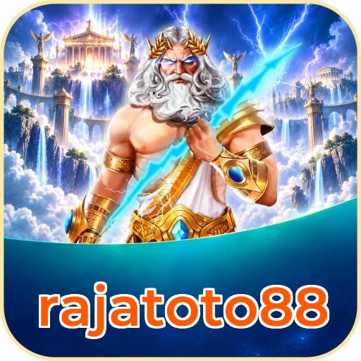 rajatoto88 security audit - aplikasi yang dianalisis oleh expert