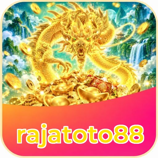 rajatoto88 tutorial instalasi APK step-by-step