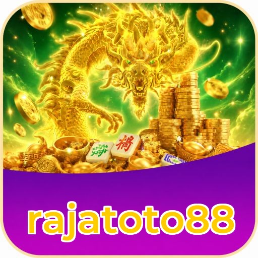 rajatoto88 tutorial instalasi APK step-by-step