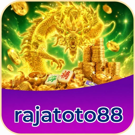 rajatoto88 security audit - aplikasi yang dianalisis oleh expert