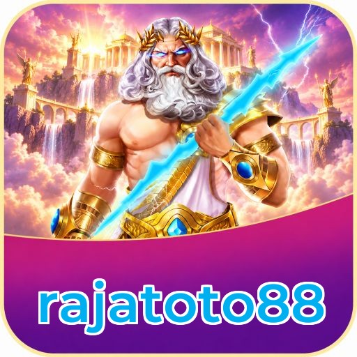 rajatoto88 security audit - aplikasi yang dianalisis oleh expert