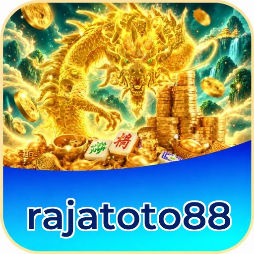 rajatoto88 security audit - aplikasi yang dianalisis oleh expert