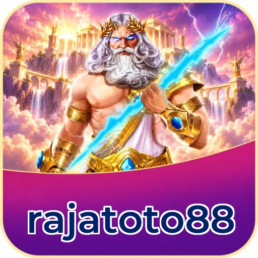 rajatoto88 security audit - aplikasi yang dianalisis oleh expert