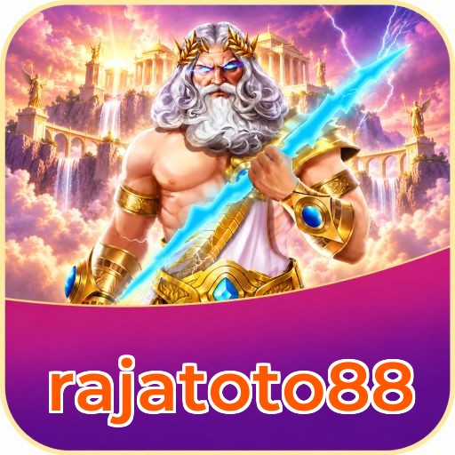 rajatoto88 security audit - aplikasi yang dianalisis oleh expert