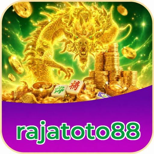 rajatoto88 FAQ - pertanyaan umum seputar keamanan APK
