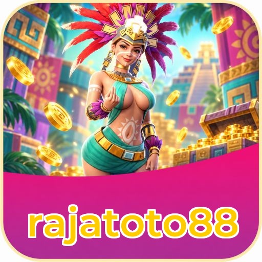 rajatoto88 APK setelah static code analysis MobSF