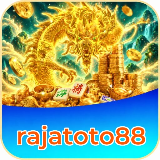 rajatoto88 FAQ - pertanyaan umum seputar keamanan APK