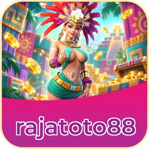 rajatoto88 hasil benchmark RAM dan battery drain
